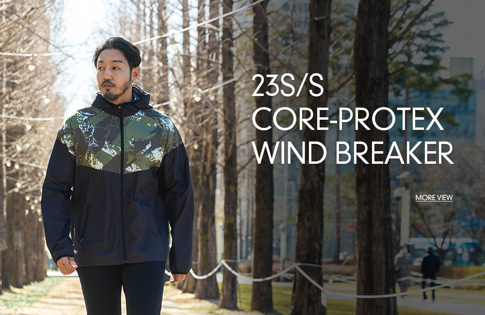 �ٶ�����